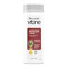 VItane1000x1000_Proteccion Color Acondicionador 400.jpg